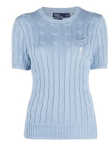 Maglia Ralph Lauren